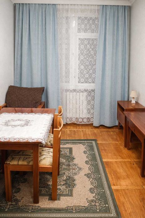 3-кімнатна квартира за адресою вул. Шалімова (площа 63,5 м²) - Atlanta.ua - фото 9