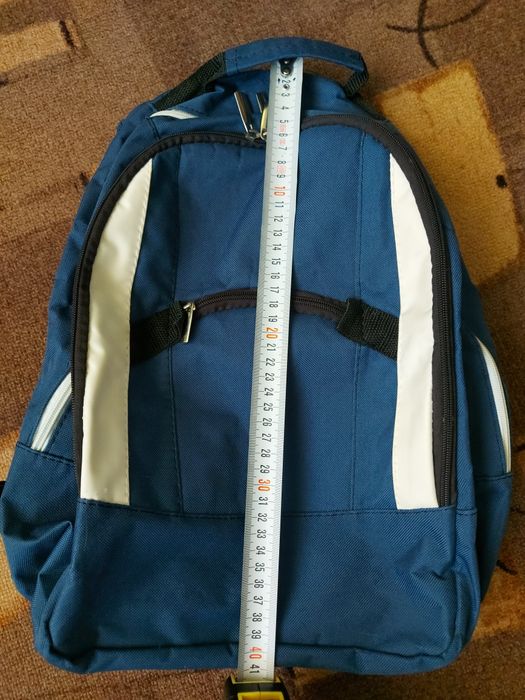 Спортивний  рюкзак/ рюкзак для прогулянок