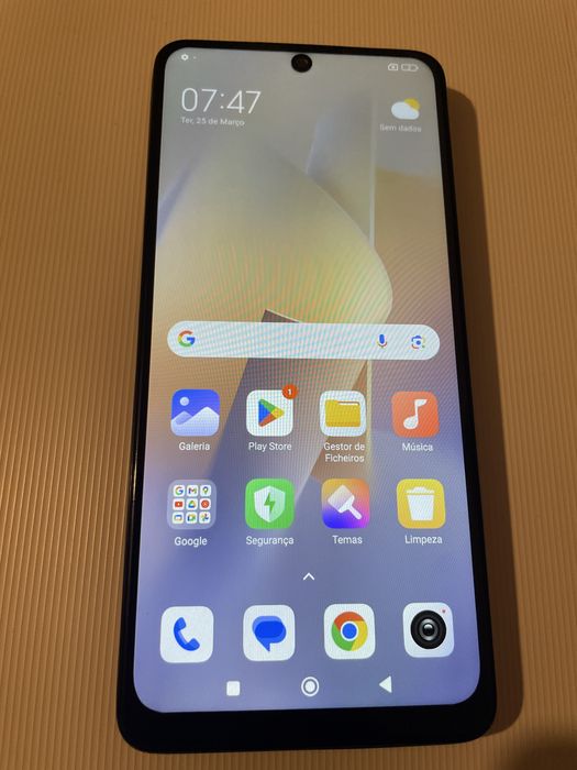 Redmi note 11 pro +