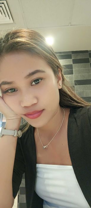 Opiekunka dla dzieci z nauką języka angielskiego