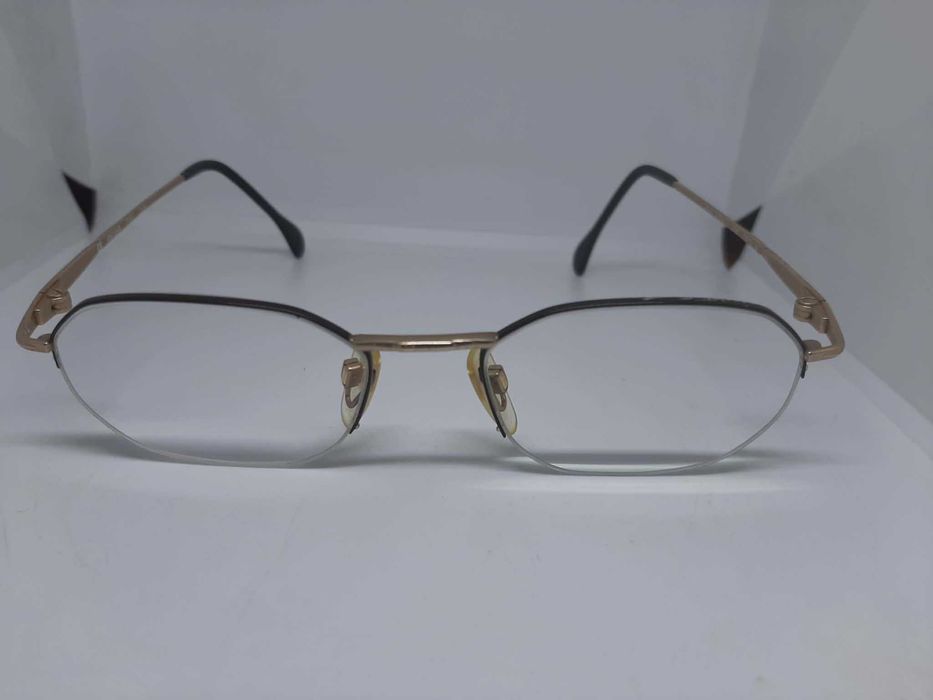 Oprawki/Okulary Jaguar 3304 -246