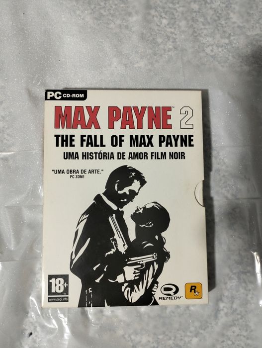 Vários Jogos PC Excelente Oportunidade