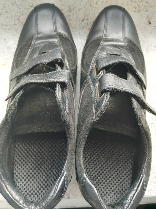 Buty damskie 39 sneakersy