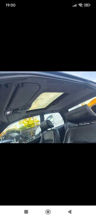 Peugeot 106 xsi 1.3 100cv