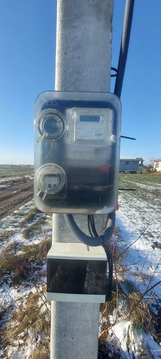 Продам ділянку в с. Червоне (Безпʼятне)