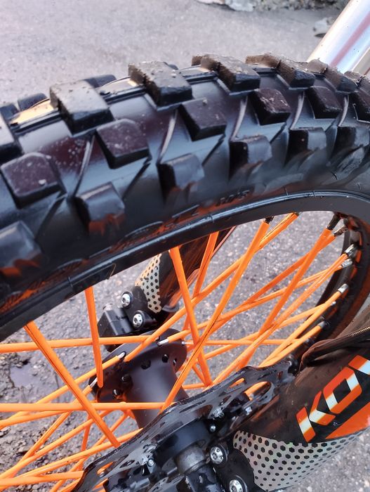 Продам  Кови 300JNC