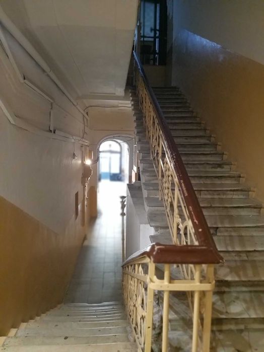 2-кімнатна квартира за адресою (площа 67,3 м²) - Atlanta.ua - фото 17