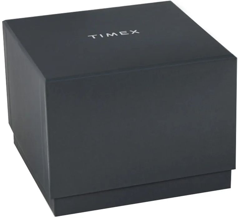 zegarek męski timex expedition tide-temp-compass tw2v22200 + box
