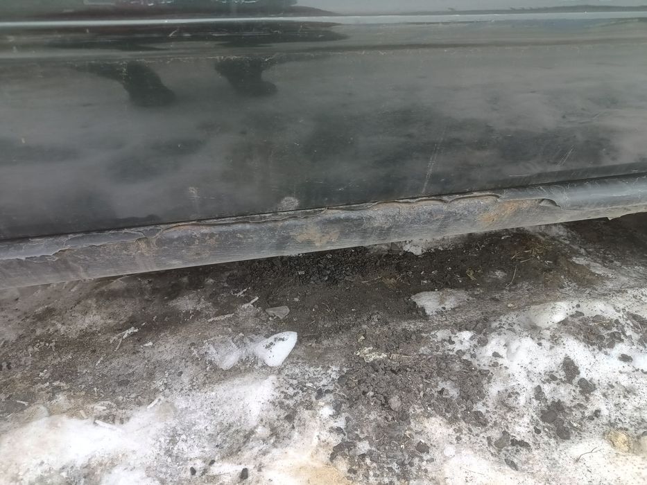 Oferta  do 15 lutego. Sprzedam audi A4 b5