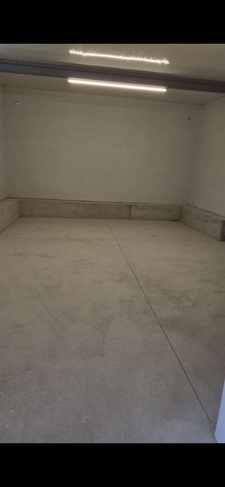 Alguer casa Vizela