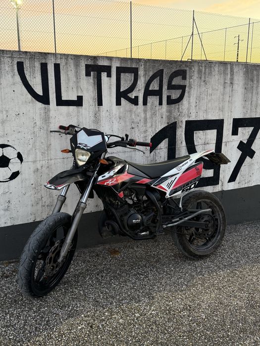 Beta rr 50 (74) 2016