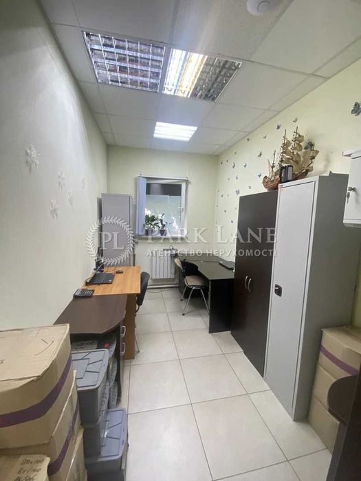 Commercial real estate at st. Bandery Stepana (area 95 m²) - Atlanta.ua - photo 4