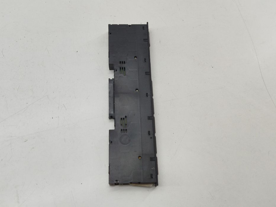 Conjunto de botões do tablier - BMW X5 (E53) | 00 - 06