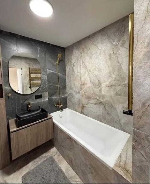 1-кімнатна квартира за адресою (площа 42 м²) - Atlanta.ua - фото 10