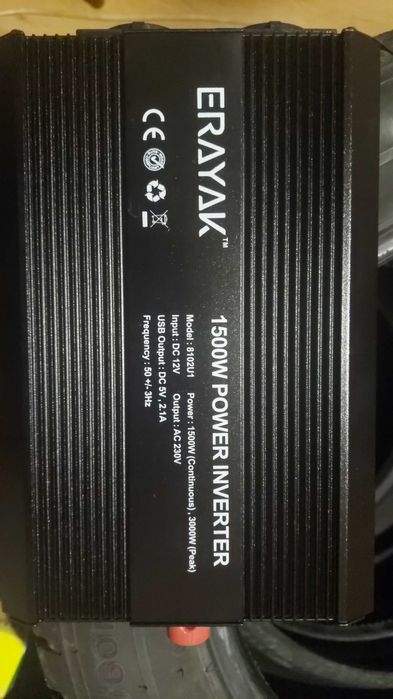 аккомулятор 100 амп