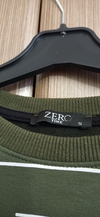 Кофта для хлопчика