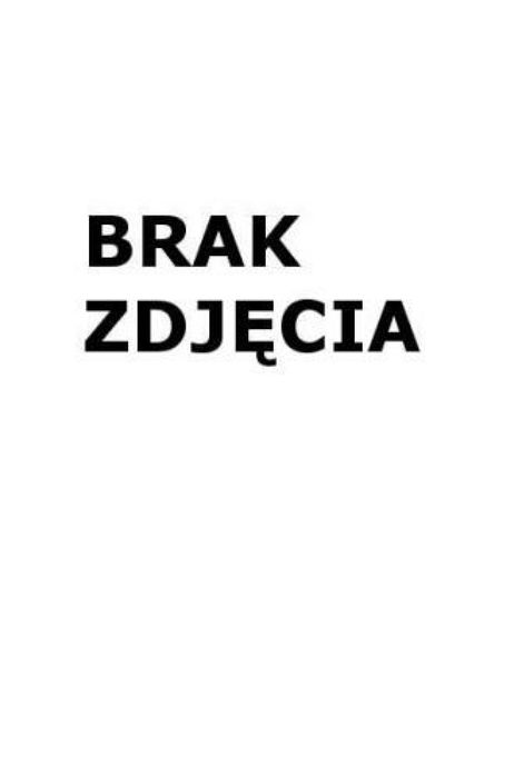 Zeszyt B5/80K kratka Metallic Gold (10szt) INTERDRUK folia,
