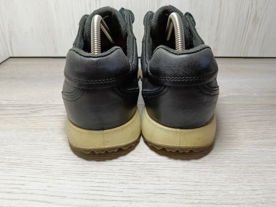 Ecco.                         .