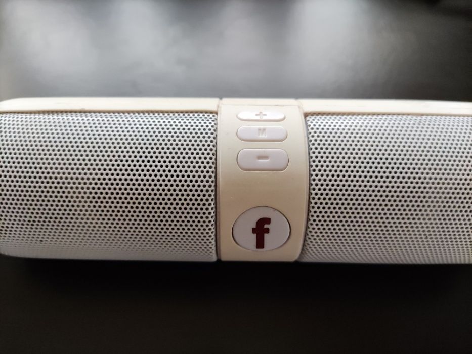 Bluetooth Speaker64740107858563120