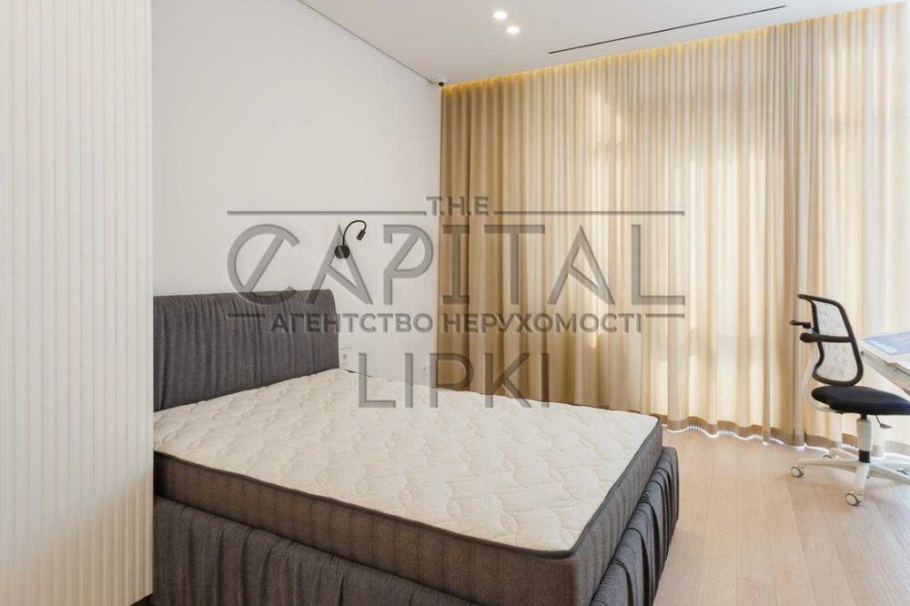 Продаж квартири, ЖК Новопечерські Липки, Драгомирова, Верхогляда