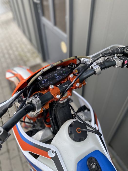 Kovi 300 lite r.
