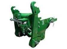 VDP Agri en Parts Sprzedż uzywanych części do  Ciągników John Deere