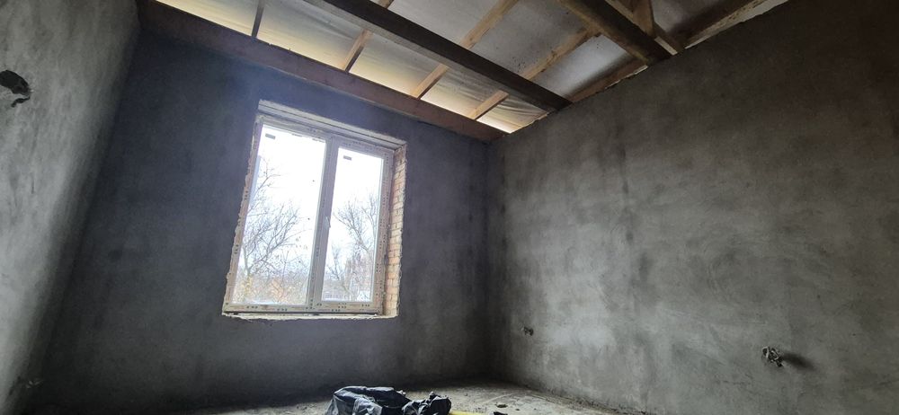 Будинок за адресою вул. Пирогова (площа 70 м²) - Atlanta.ua - фото 10