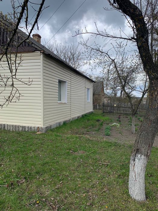 Продам будинок  для родини