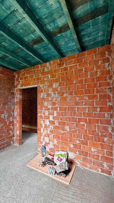 Продаж спареного будинку с. Пасіки-Зубрицькі