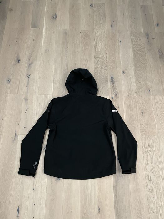 Kurtka męska softschell hi-tec XL