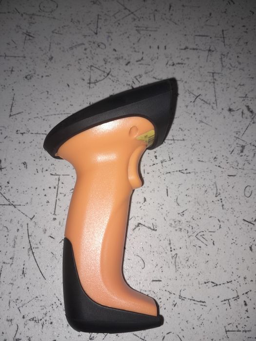 Принтер чеків Gprinter GP2120T + Термопринтер  етикеток   REGO RGP58D