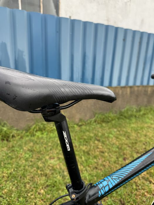 BICICLETA INOI 29ER - RODA 29 - Excelente Oportunidade