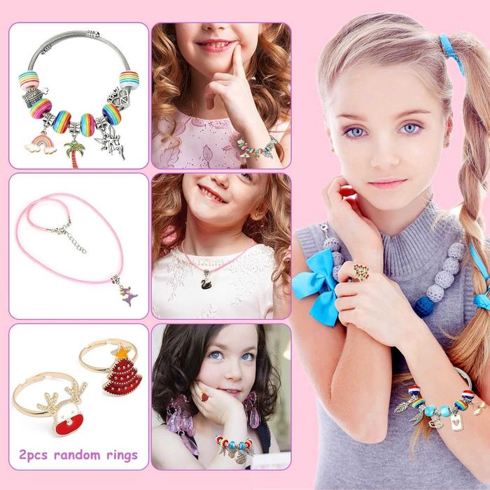 Интерактивная сумочка Purse Pets кошелек Адвент-календарь браслеты США