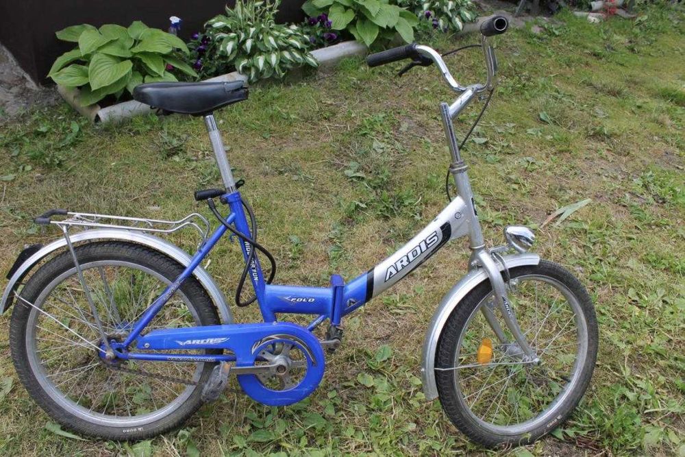 Велосипед, недорого