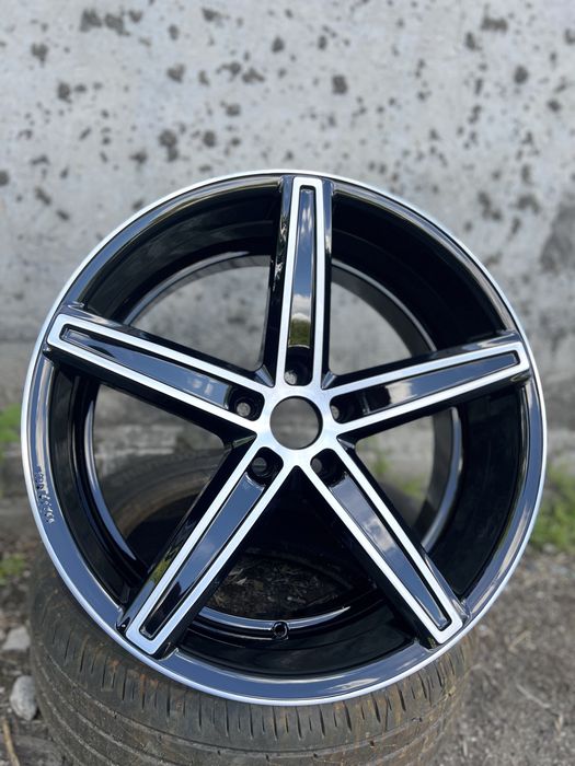 Акція! Порошкове фарбування! Алмазна проточка