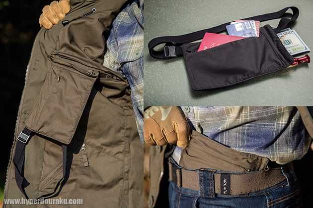 ‼️Helikon tex КУРТКА Covert M-65 Urban пальто плащ трансформер ‼️