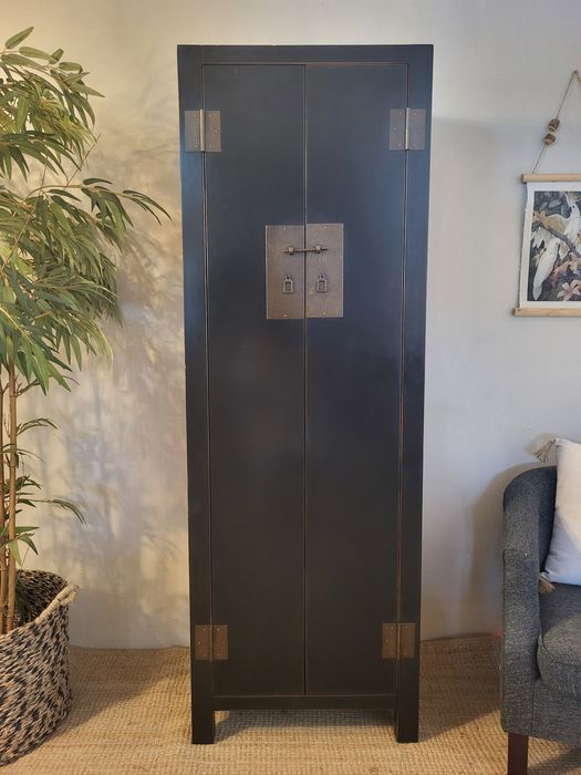 cabinet, shelf, shelves, bookcase, oriental, rustic64564317652738124