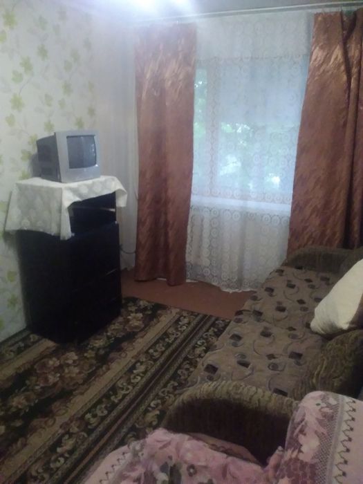 АН Сдается 1 ком кв Литмаш