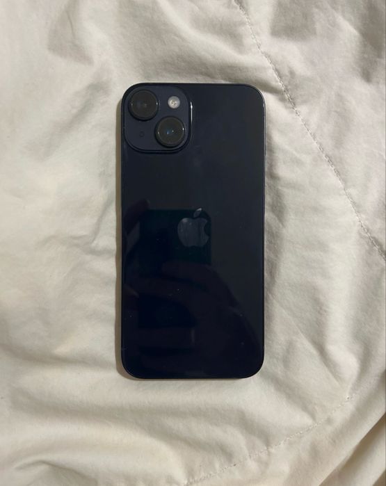 iPhone 14 128GB VENDO OU TROCo