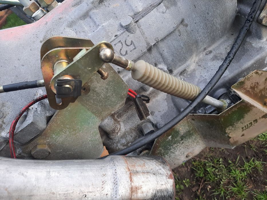 Продам ПАЗ 32054 2006 года