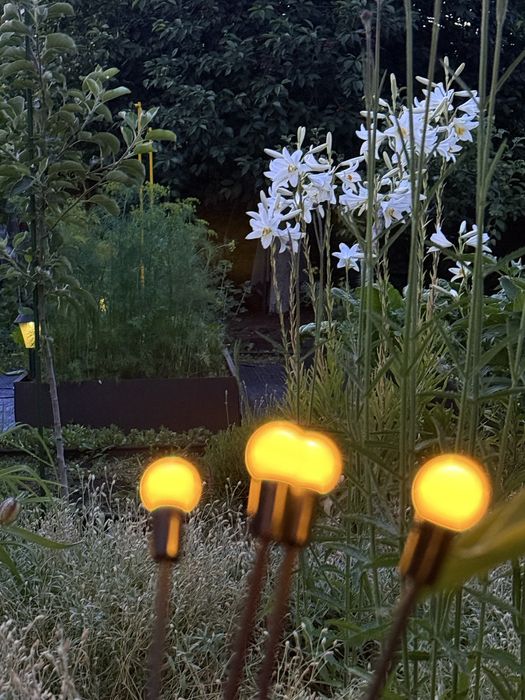 Продам дом в Одессе