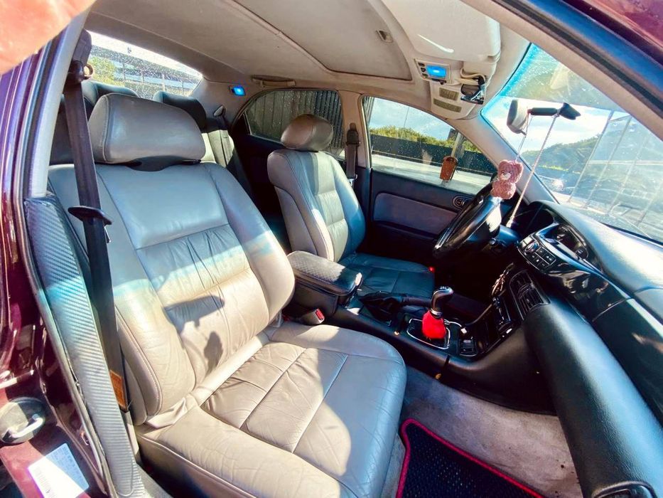 Продам Mazda Xedos 9