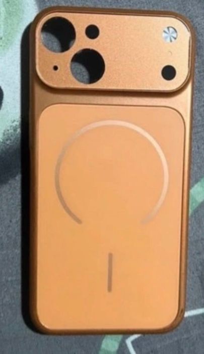 Etui iPhone 13 iPhone 14