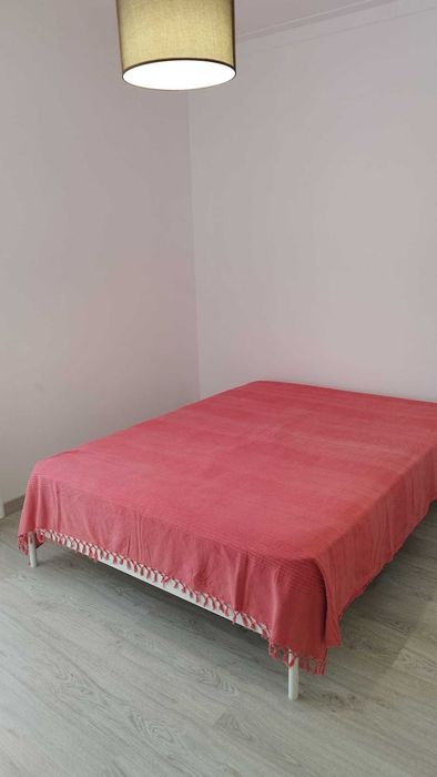 Quartos para arrendar