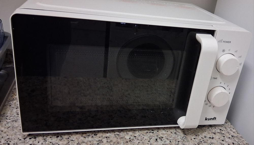 Kit Eletrodomésticos Cozinha e Lavanderia Semi Novos