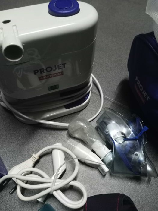 Lote Artigos Para Bebé  para desocupar