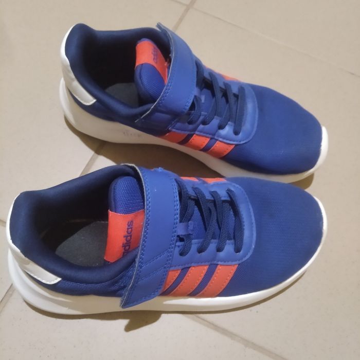 Adidas buty rozmiar 35