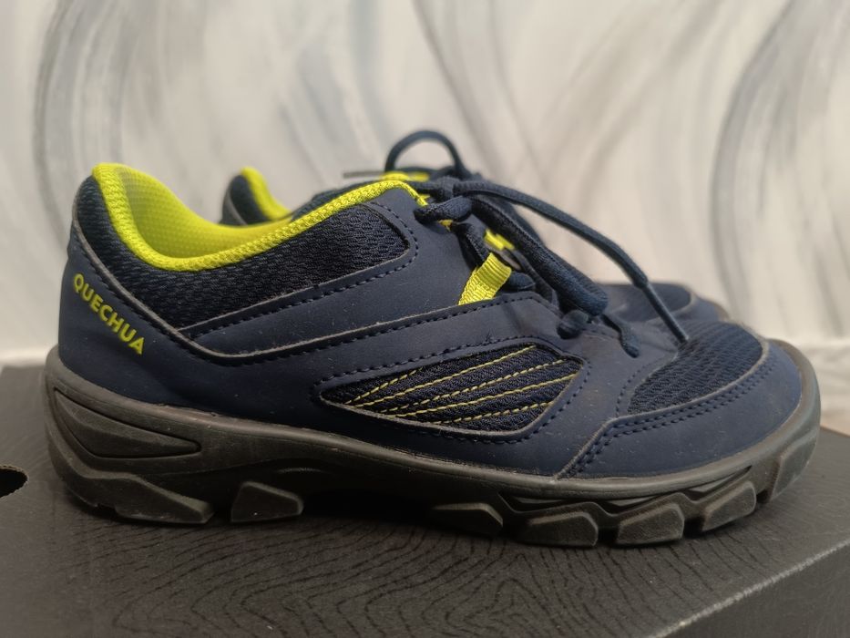 Кросівки від Decathlon бу