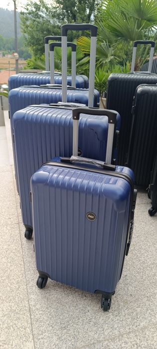 Mala viagem resistente64738395054211124