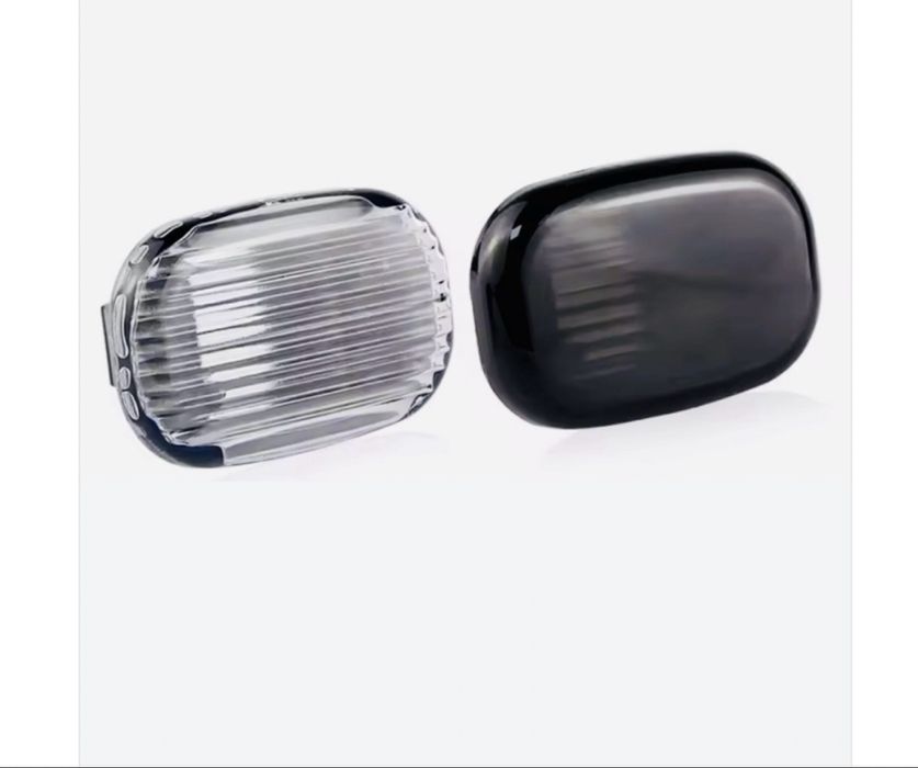 поворотник Lexus RX300 Toyota avensis Hilux Corolla